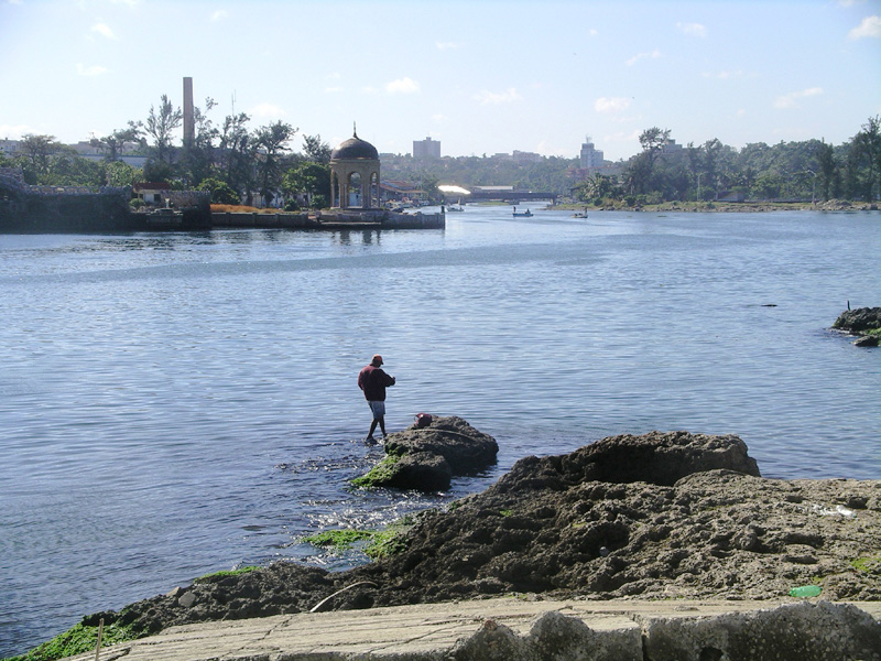 041125_punta2