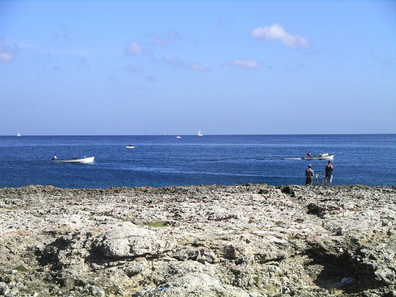 041125_punta3