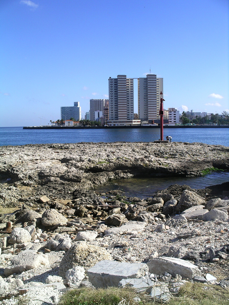 041125_punta4