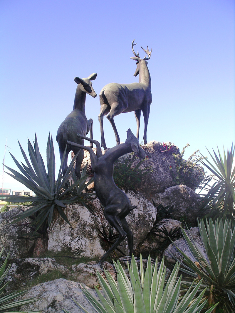 041125_zoo2