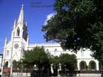 041123_siervas