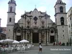 041125_catedral