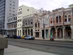 041125_habanavieja1