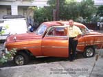 041125_humb_car1