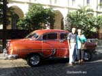 041125_humb_car2