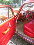 041125_humb_car3