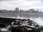 041125_malecon