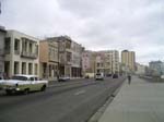 041125_malecon1