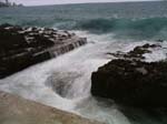 041125_malecon2