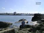 041125_punta