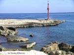 041125_punta1