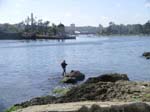 041125_punta2
