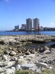 041125_punta4