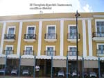 041125_templete